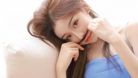 桂台青少年以球会友 五人制足球赛桂林开幕